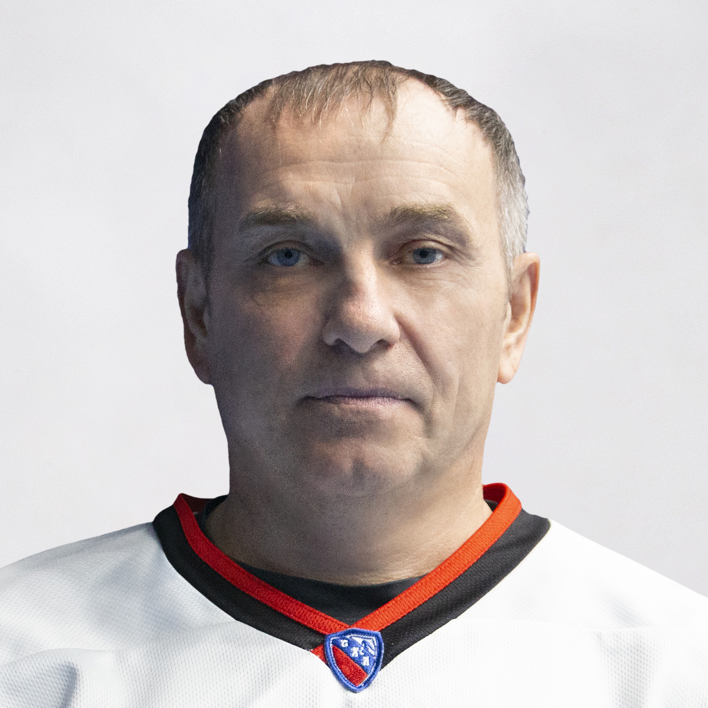 Бобылев* Сергей Витальевич